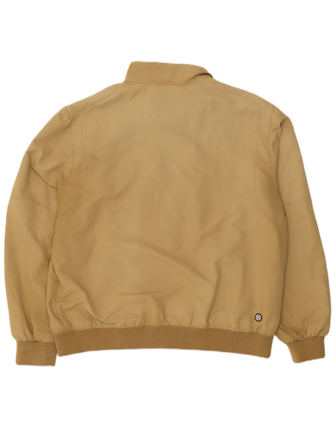 Colmar Veste Bomber Homme EU 58 XL Beige
