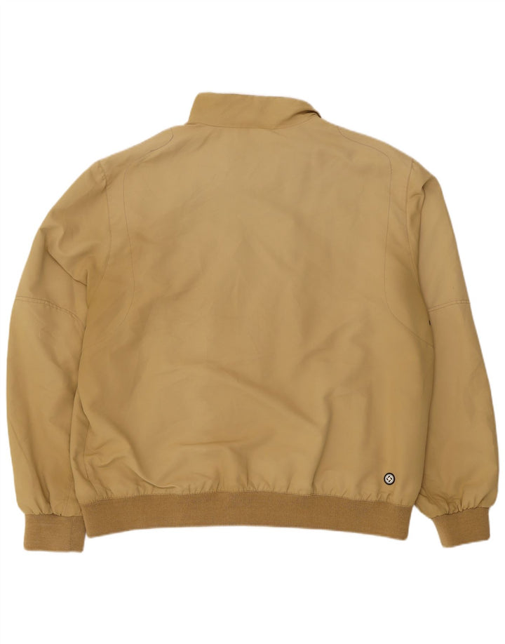 Colmar Veste Bomber Homme EU 58 XL Beige