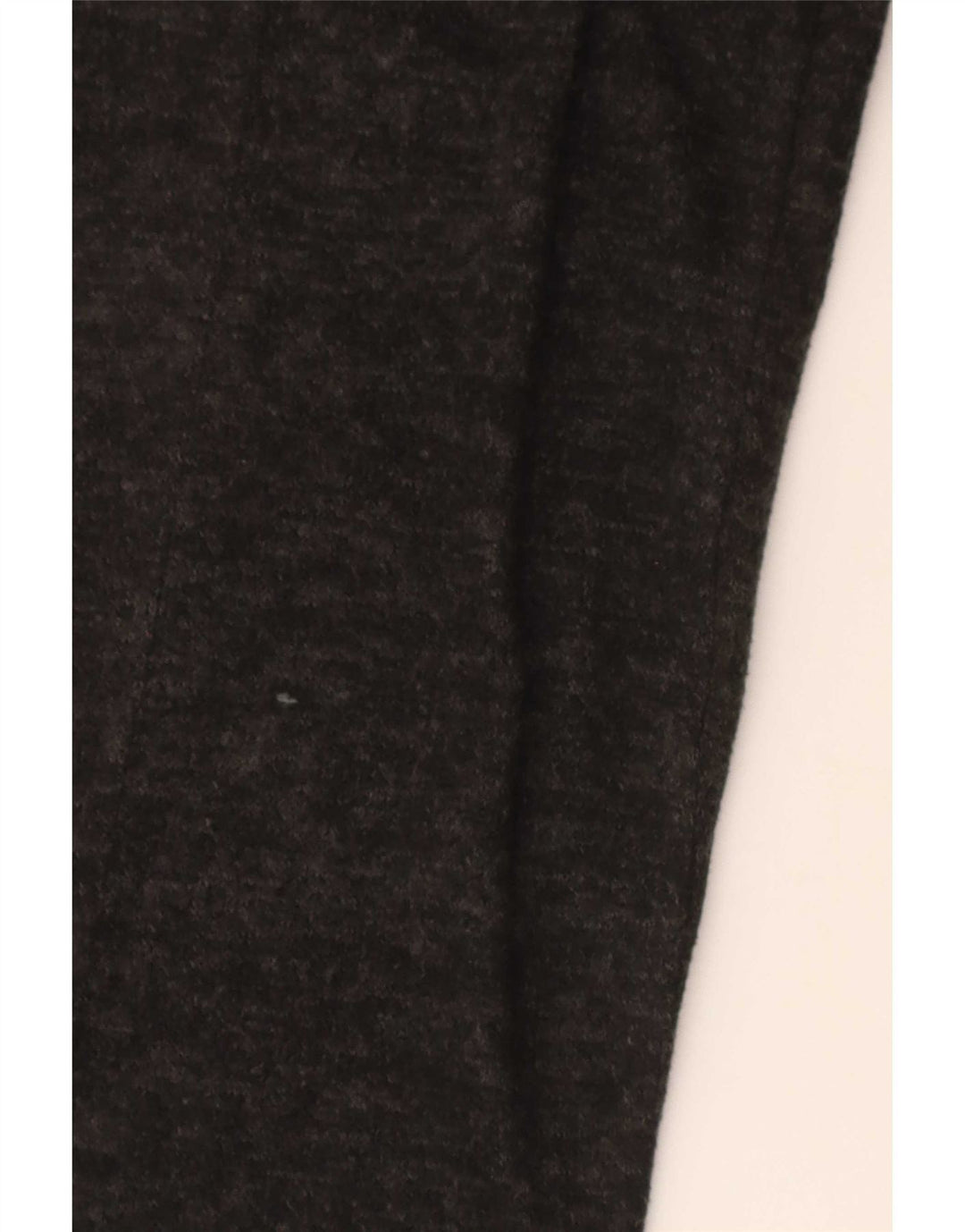 Zara Jumpsuit med 3/4 ærmer til kvinder UK 8, lille grå