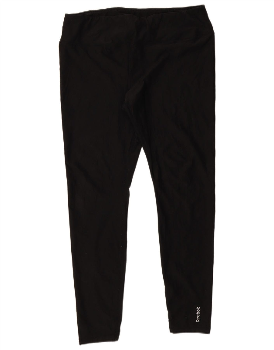 Mens Leggings XL