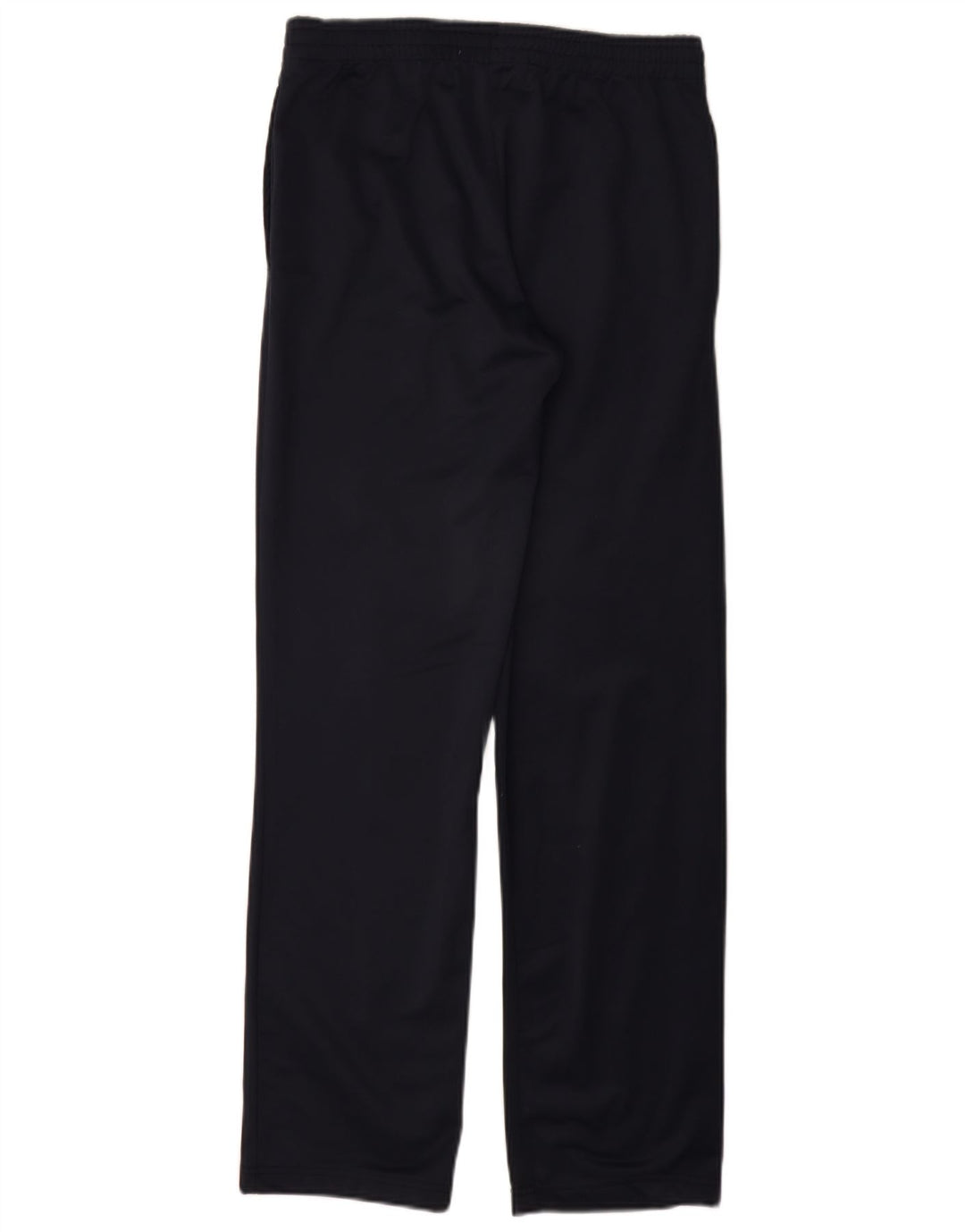 Pantaloni da tuta da uomo Kappa Small Blu Navy in poliestere