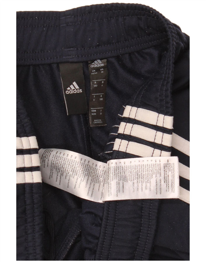 Mens Tracksuit Trousers UK 40/42 Medium
