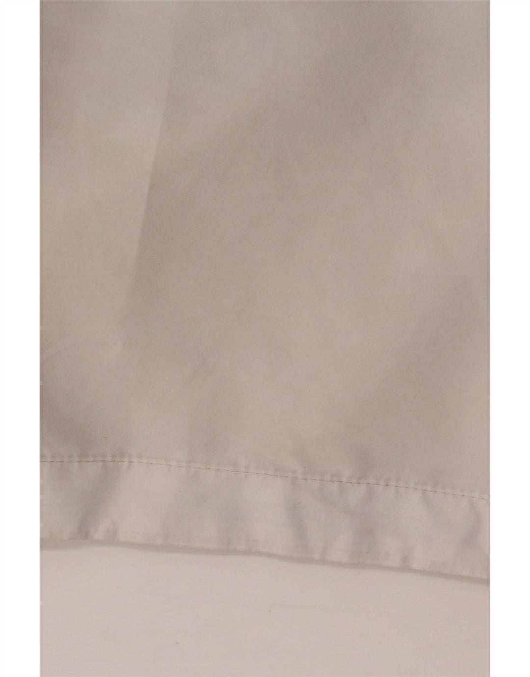 Calvin Klein Badeshorts til mænd XL Hvid Polyester