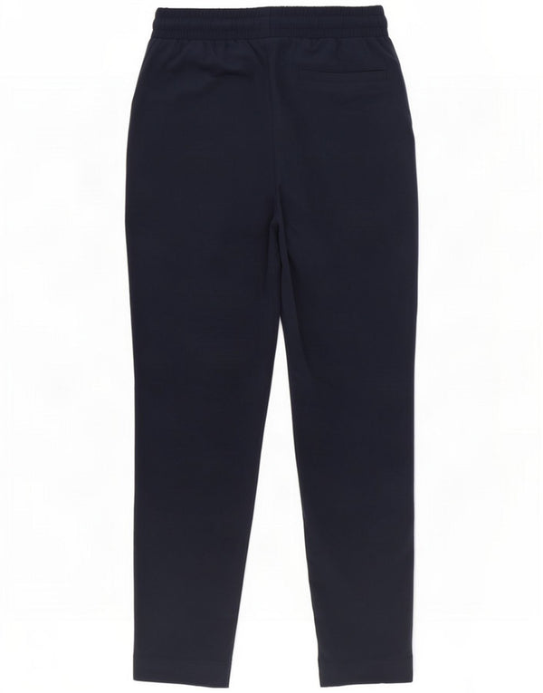 Pantaloni da tuta da uomo Helly Hansen XS Blu navy Poliestere