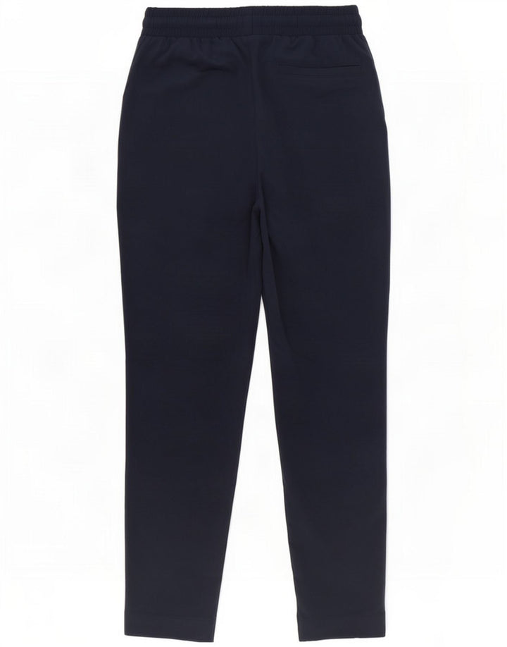 Pantaloni da tuta da uomo Helly Hansen XS Blu navy Poliestere