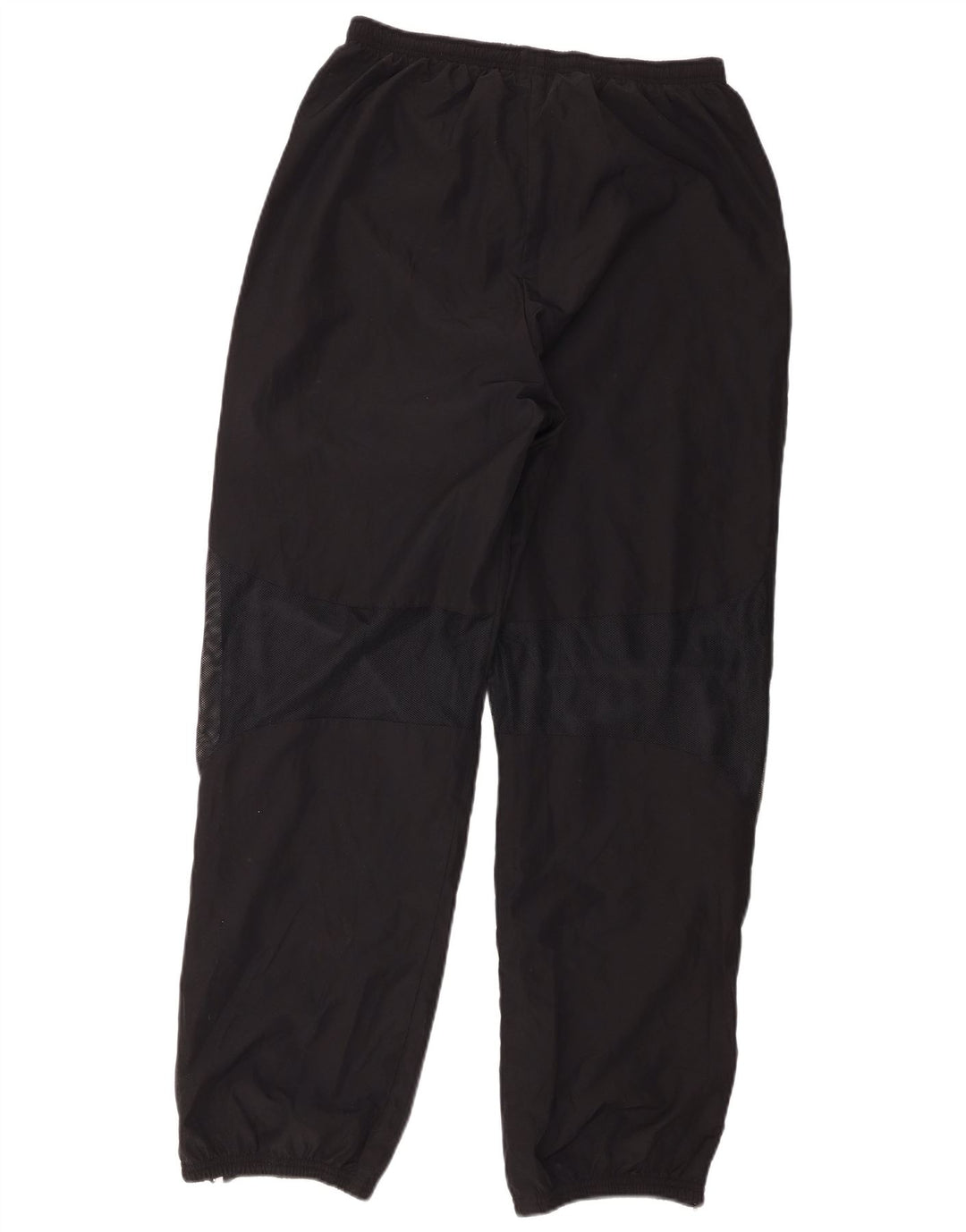 Reebok Træningsdragt til mænd Joggers Medium Navy Blue Polyester