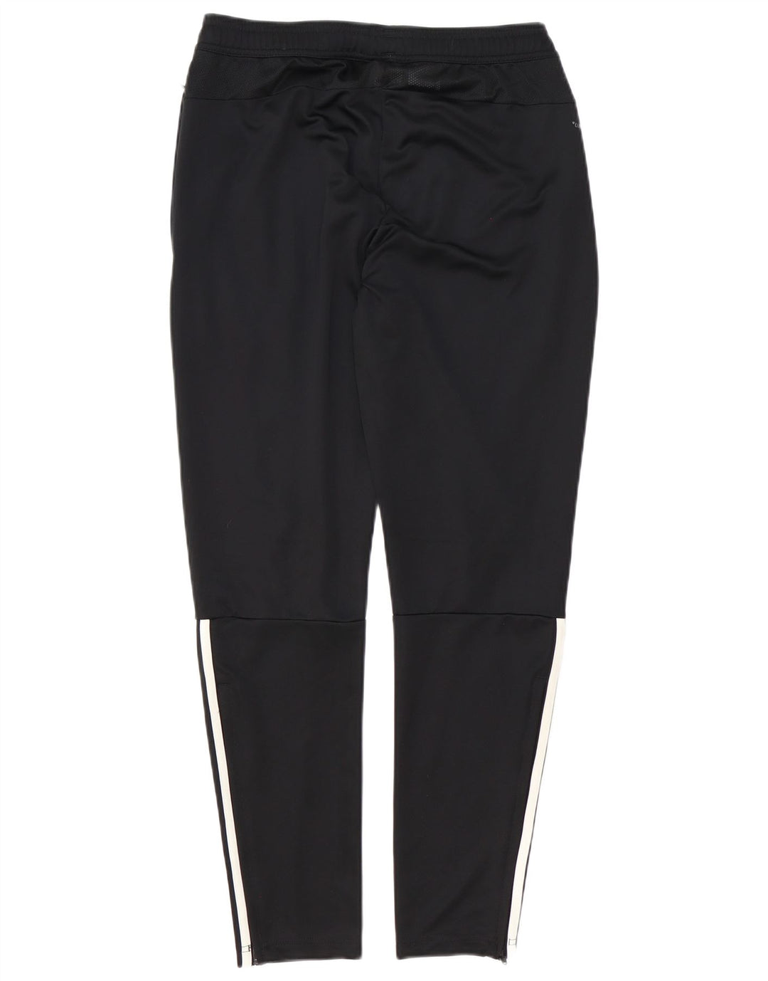 Adidas Herre Climacool Træningsdragt Bukser Medium Sort Polyester