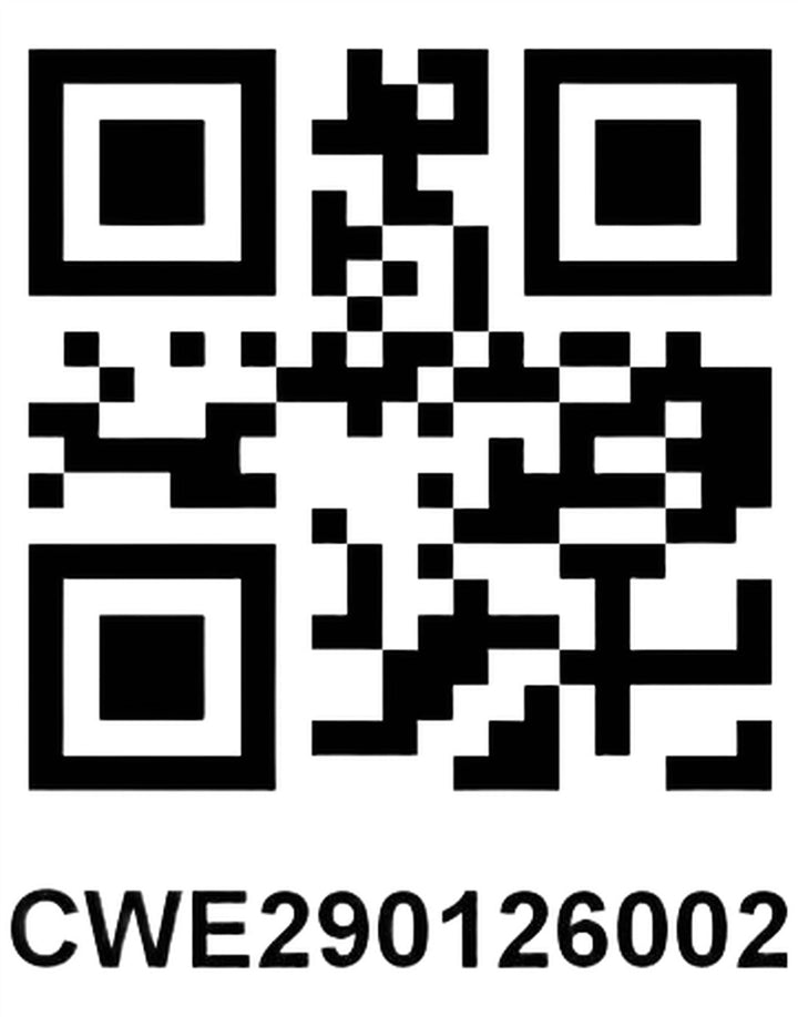 Puma Mens Padded Jacket UK 38 Medium Navy Blue Polyester