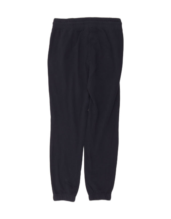 Jack & Jones Herren-Trainingshose, Jogginghose, Größe S, marineblau, Baumwolle