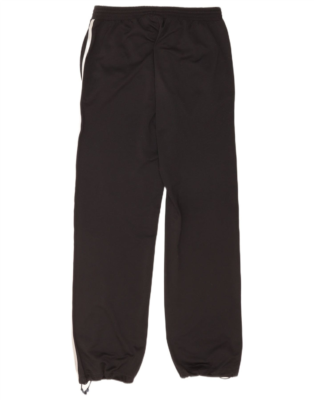 Champion Pantalon De Survêtement Joggers Homme Noir Moyen Polyester
