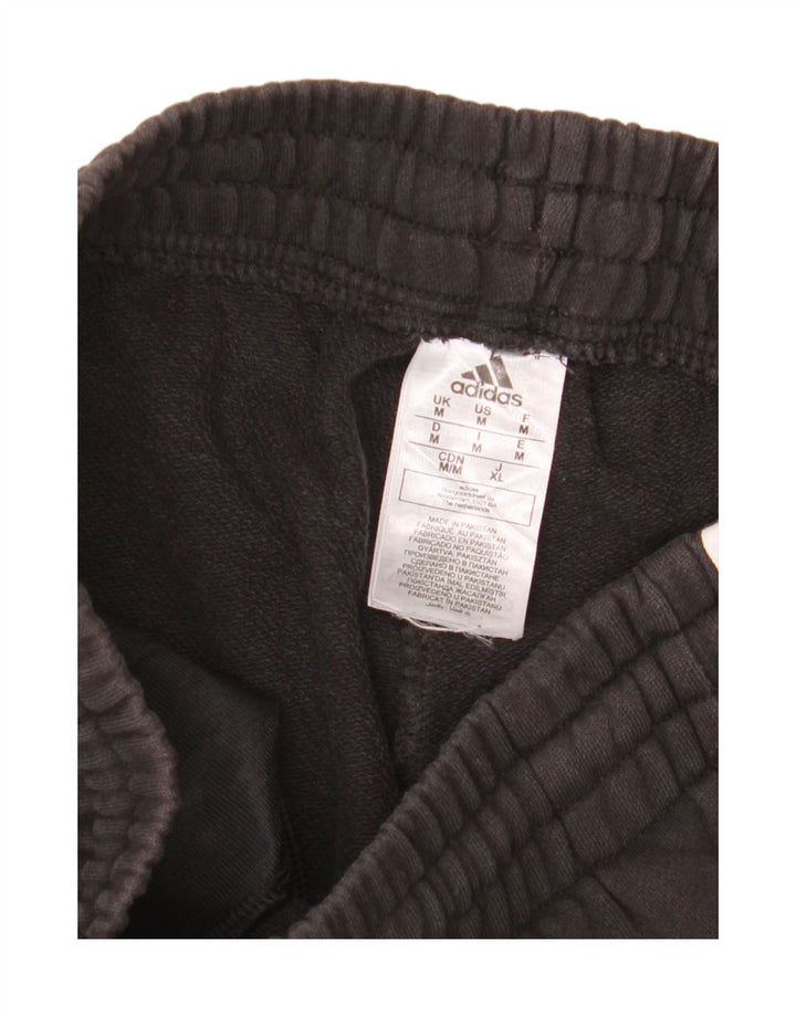 Mens Tracksuit Trousers Joggers Medium Vintage Adidas and Second-Hand Adidas from Messina Hembry 