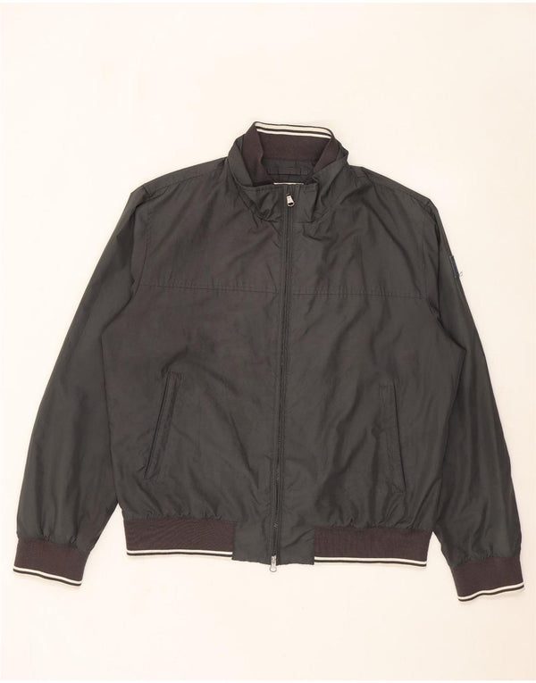 Marina Yachting muška bomber jakna IT 56 3XL zeleni poliester