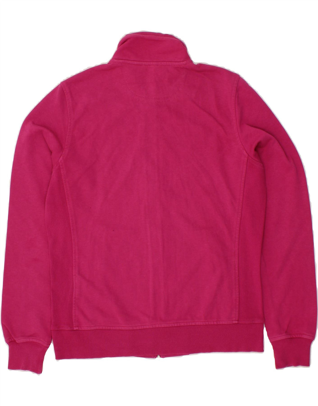 CHAMPION Womens Heritage Classics Tracksuit Top Jacket UK 16 Large Pink Vintage Champion and Second-Hand Champion from Messina Hembry 
