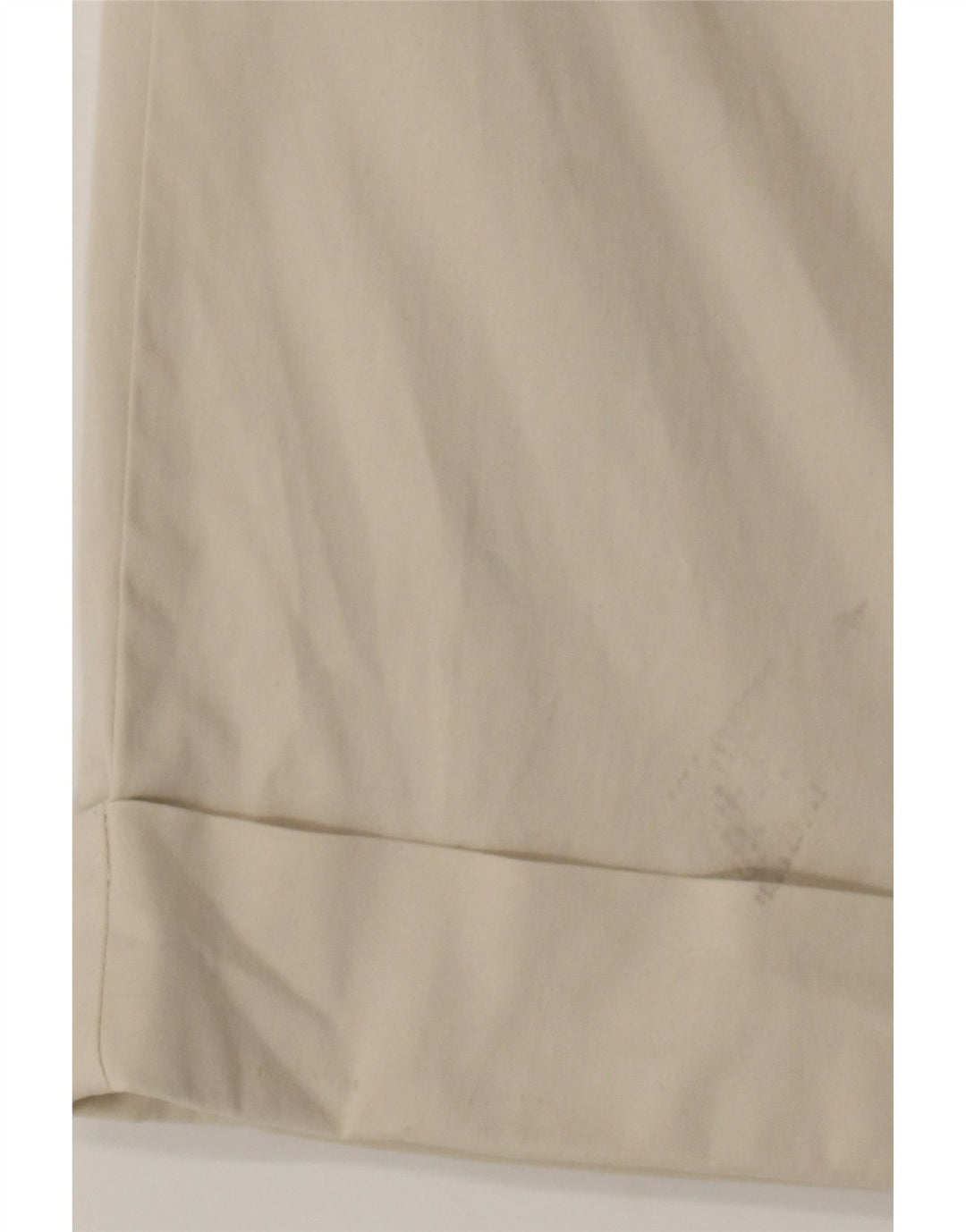 DOCKERS Womens Bermuda Shorts US 10 Large W32 Beige Cotton Vintage Dockers and Second-Hand Dockers from Messina Hembry 