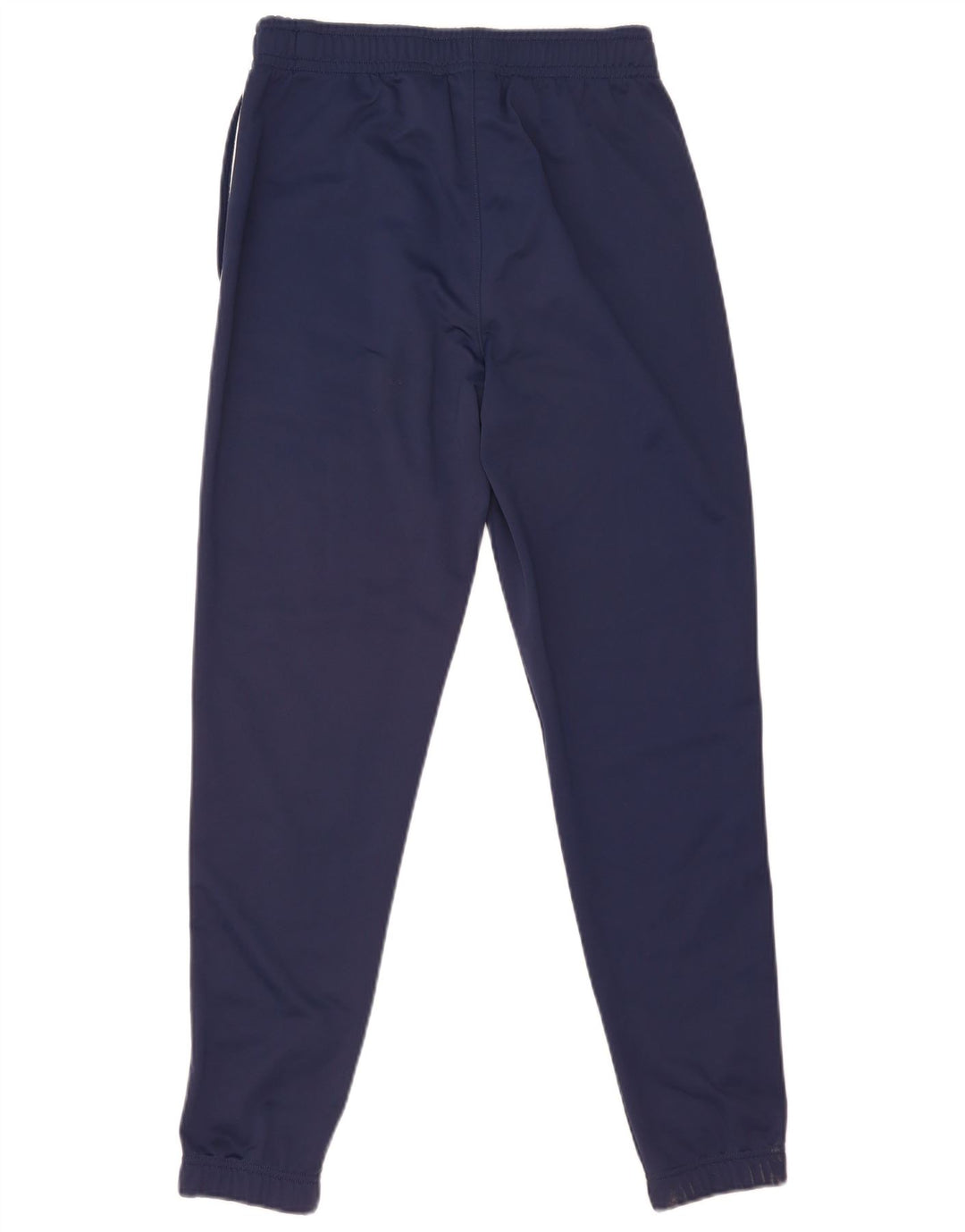 Nike Træningsdragt bukser til mænd Joggers Små marineblå polyester