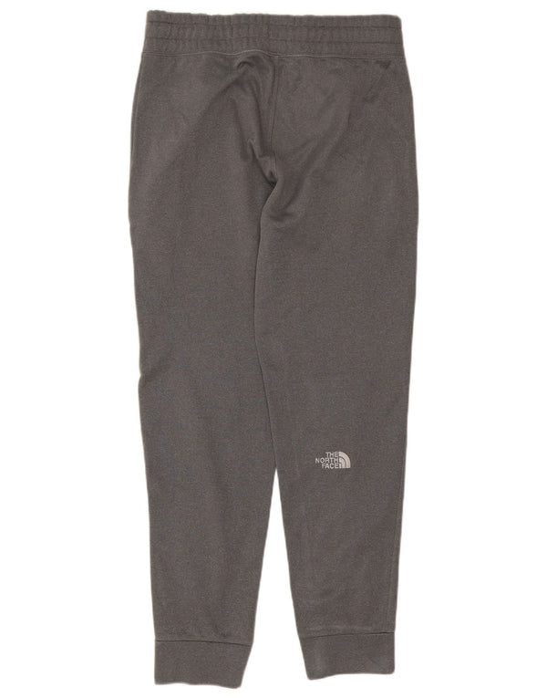 The North Face Herre træningsdragt Bukser Joggers Medium Grey Polyester