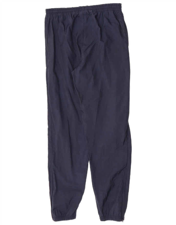 Reebok Træningsdragt til mænd Joggers Medium Navy Blue