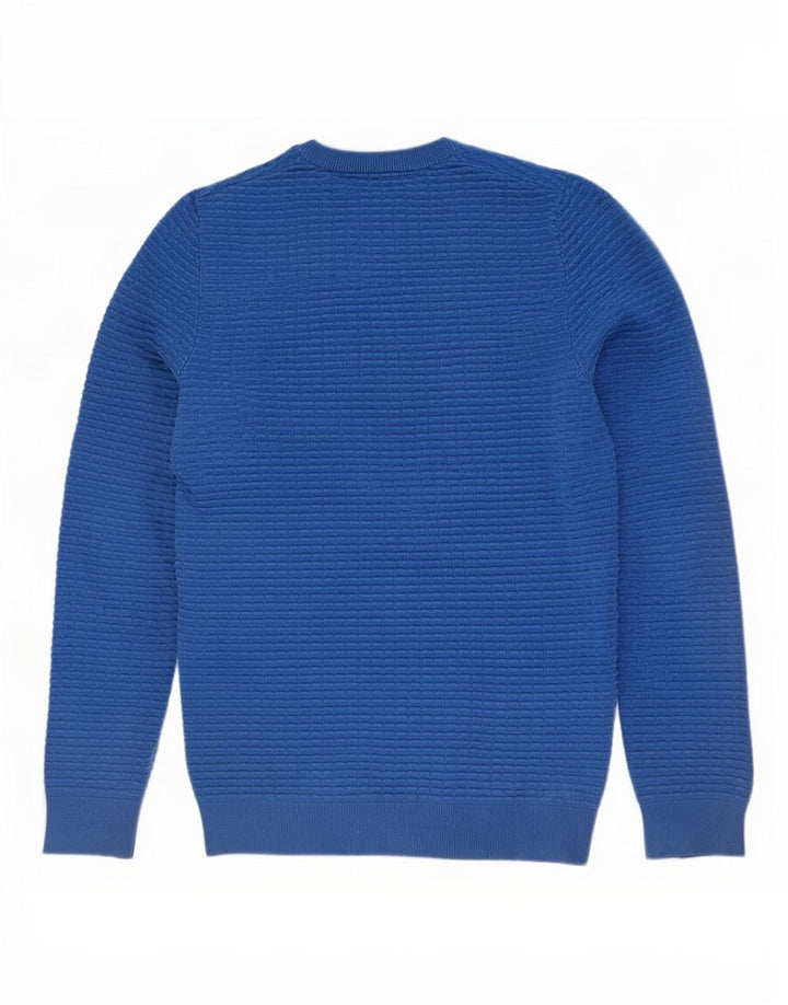 Zara Hombre