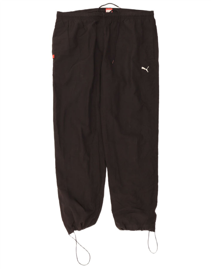 Puma Herren Trainingshose 2XL Schwarz