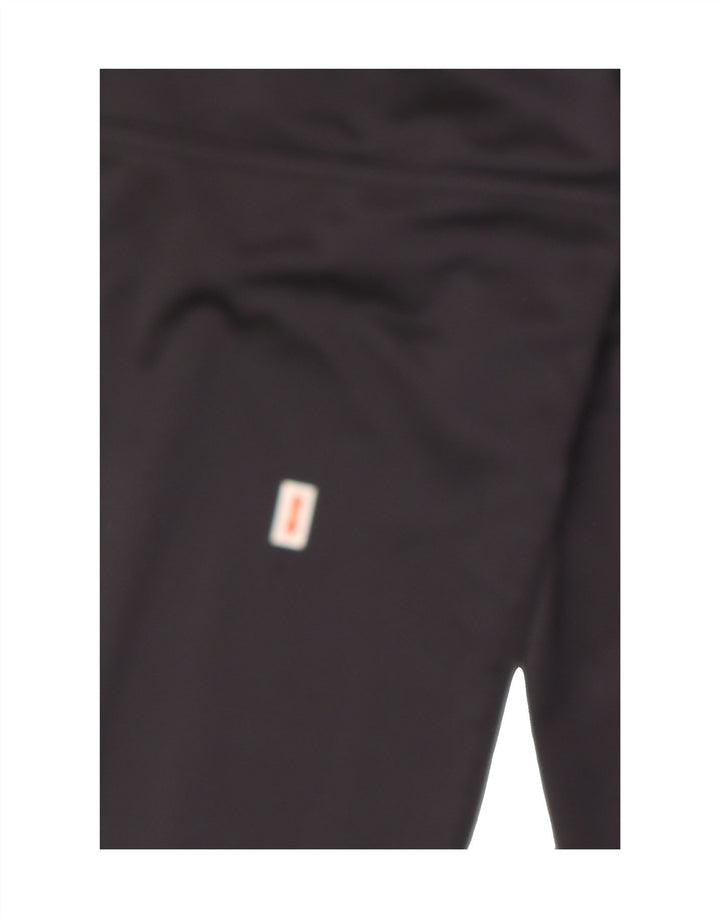 ADIDAS Mens Tracksuit Trousers UK 44/46 Large  Grey Polyester Vintage Adidas and Second-Hand Adidas from Messina Hembry 