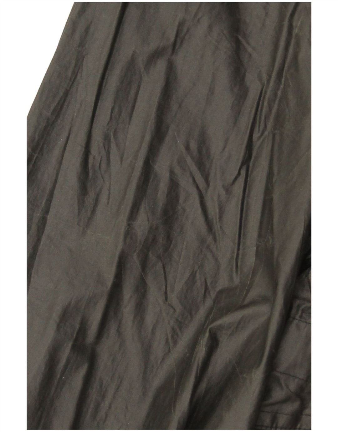 Giacca utility da uomo X-CAPE UK 44 2XL Cotone nero