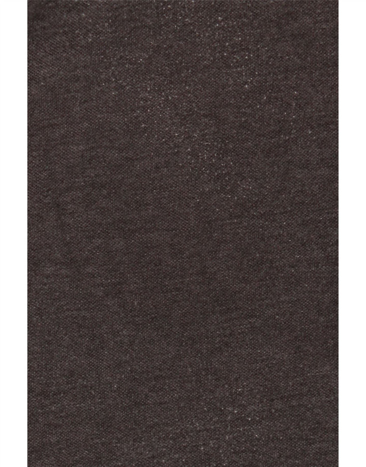 Pierre Cardin Mens Regular Fit Polo Shirt Small Multicoloured Colourblock