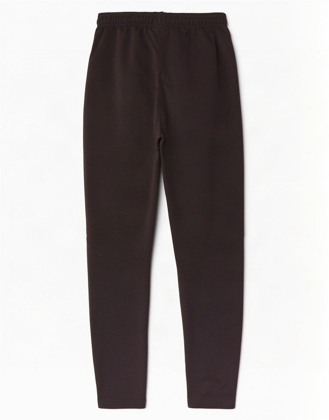 Under Armour Pantalon de Survêtement Homme Small Noir