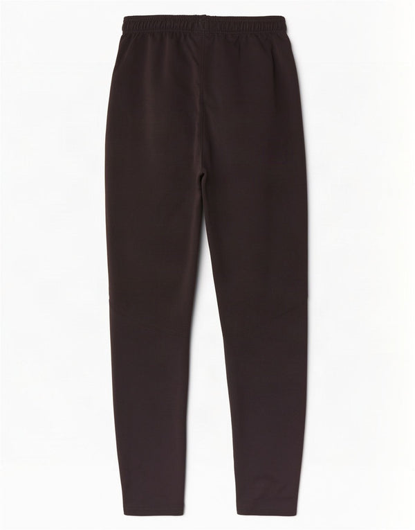 Under Armour Pantalon de Survêtement Homme Small Noir