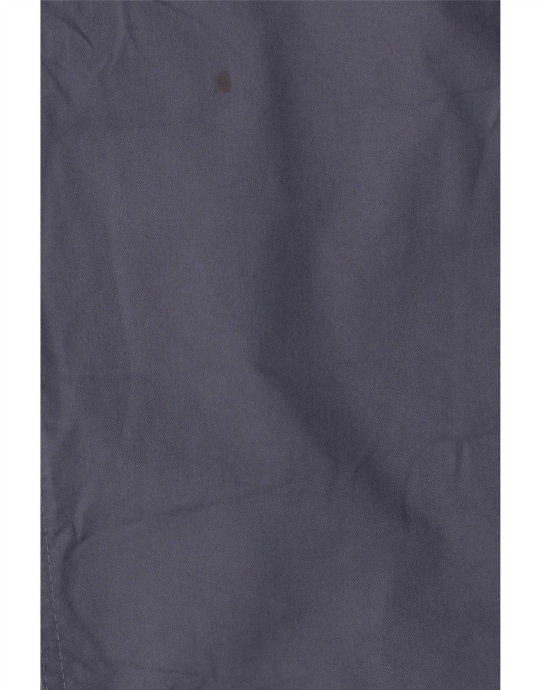 Nike Mens Tracksuit Trousers XL Blue Polyester