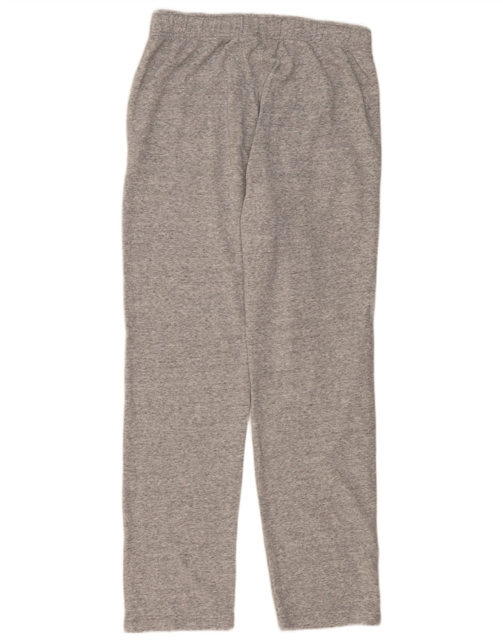 CHAMPION Mens Tracksuit Trousers Large  Grey