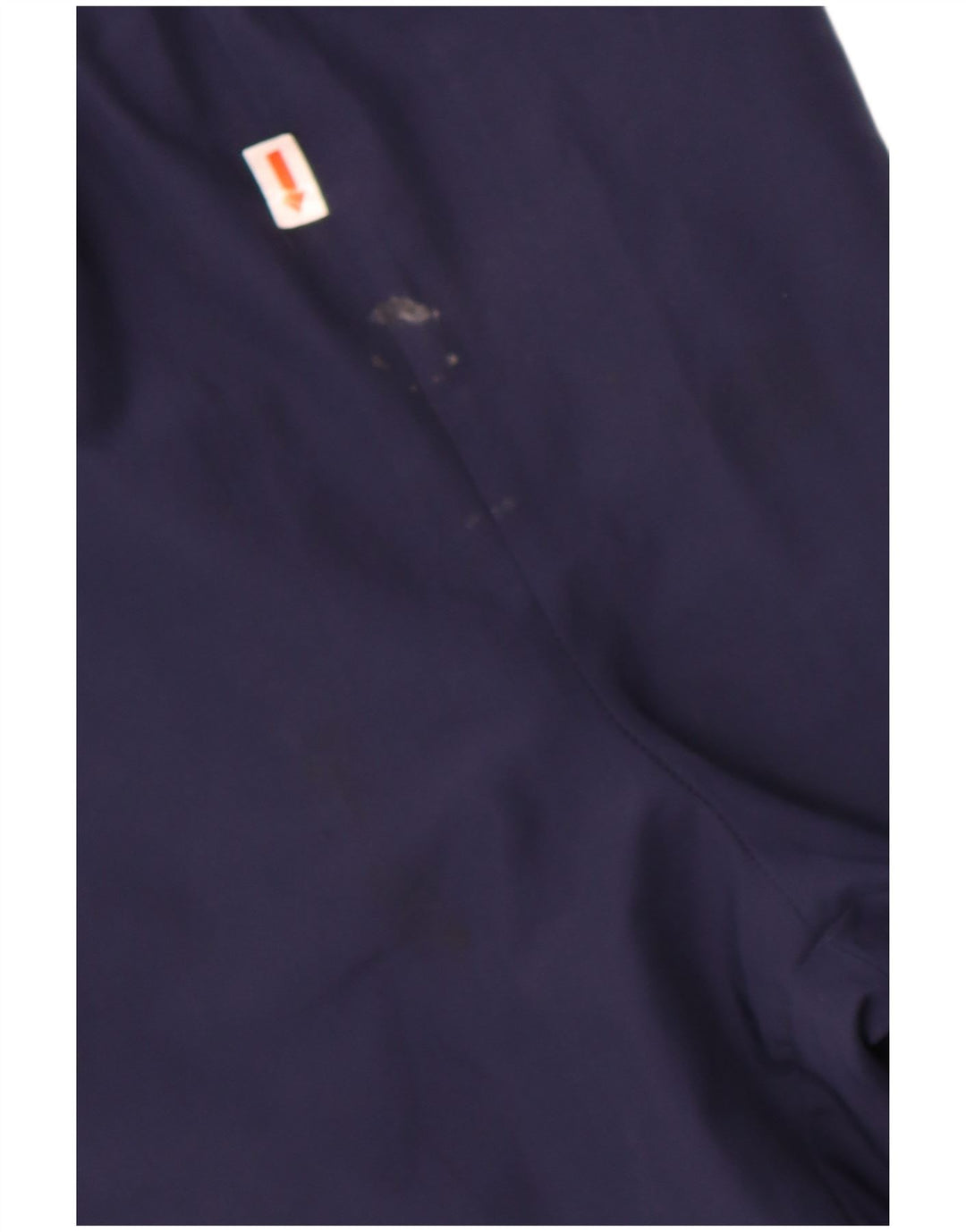 Mens Tracksuit Trousers Medium