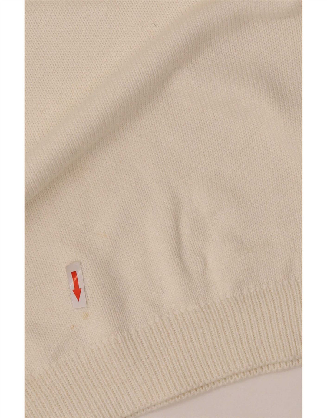 Carhartt Canottiera da uomo Canotta grande in cotone bianco