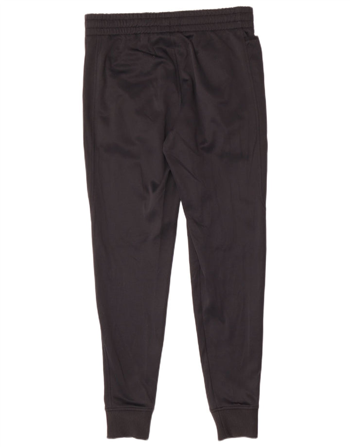 Pantaloni da tuta da uomo Under Armour Joggers Large neri