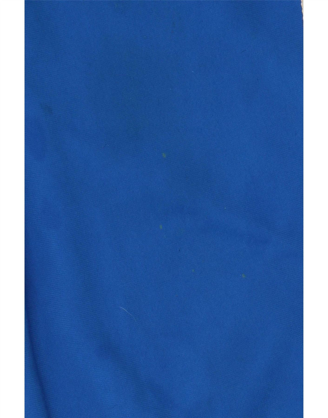 Adidas Træningsdragt til mænd Joggers Medium Blue