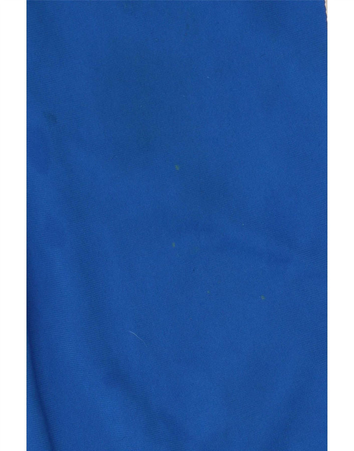 Adidas Træningsdragt til mænd Joggers Medium Blue