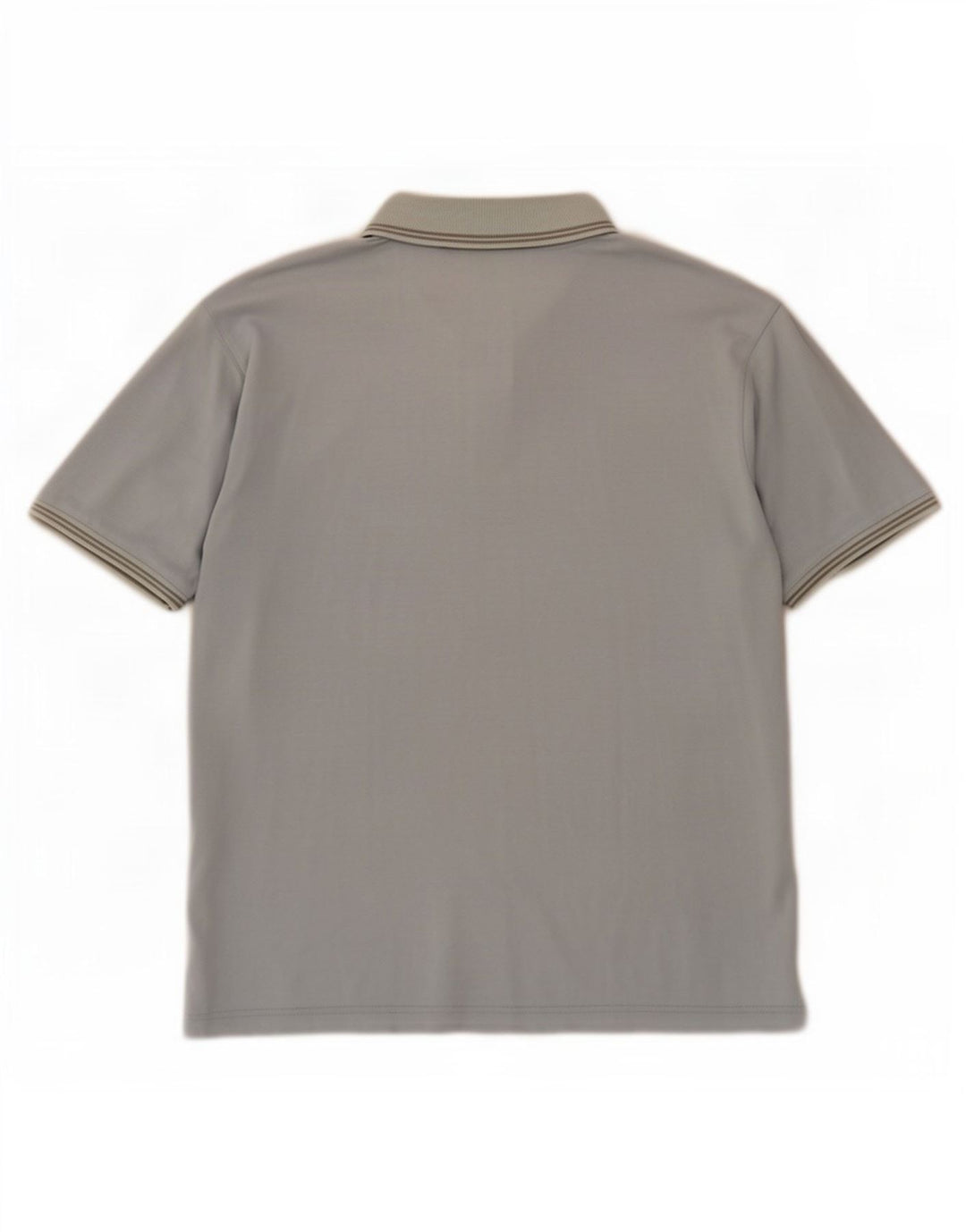 Polo da uomo Champion XL Blu