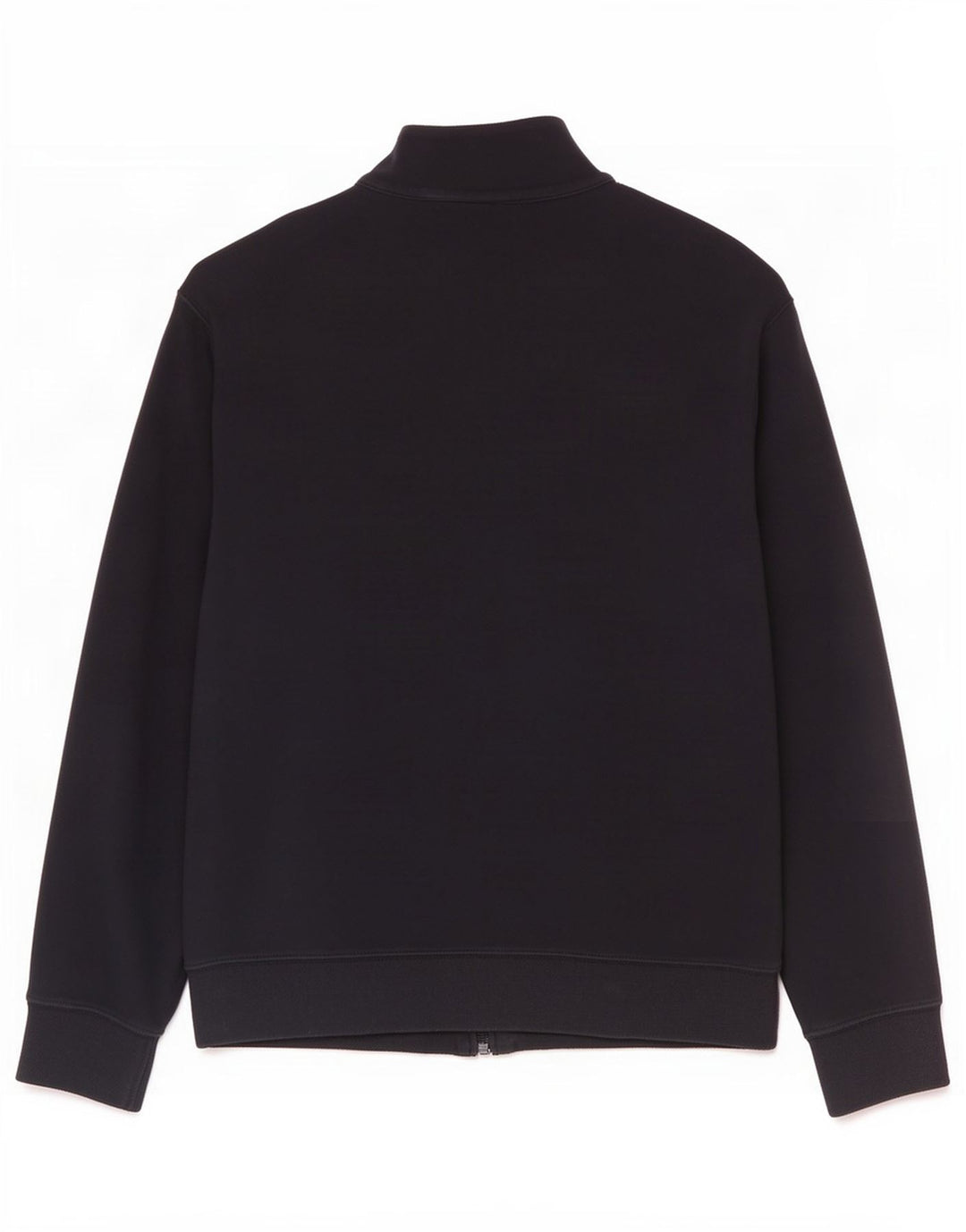 Champion Giacca da tuta da uomo grande blu navy