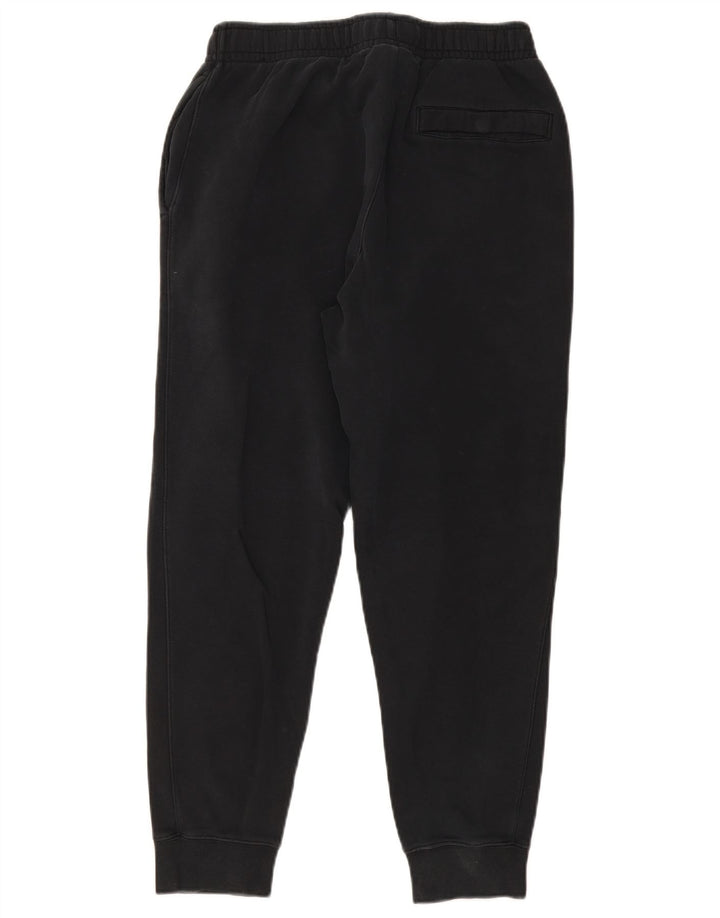 Nike Træningsdragt til mænd Joggers Medium Sort Bomuld