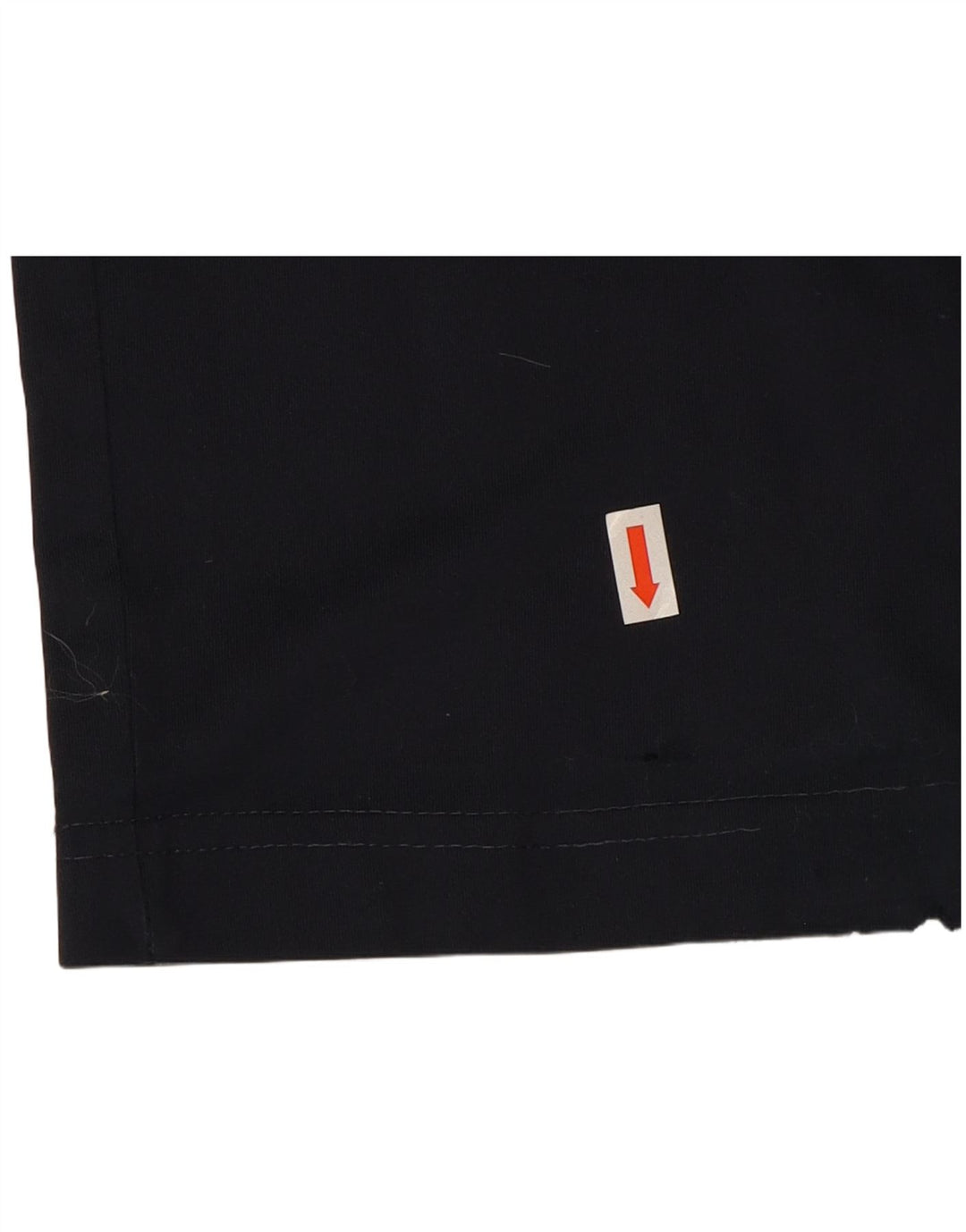 Champion Boys Tracksuit Trousers 9-10 Years Medium Navy Blue