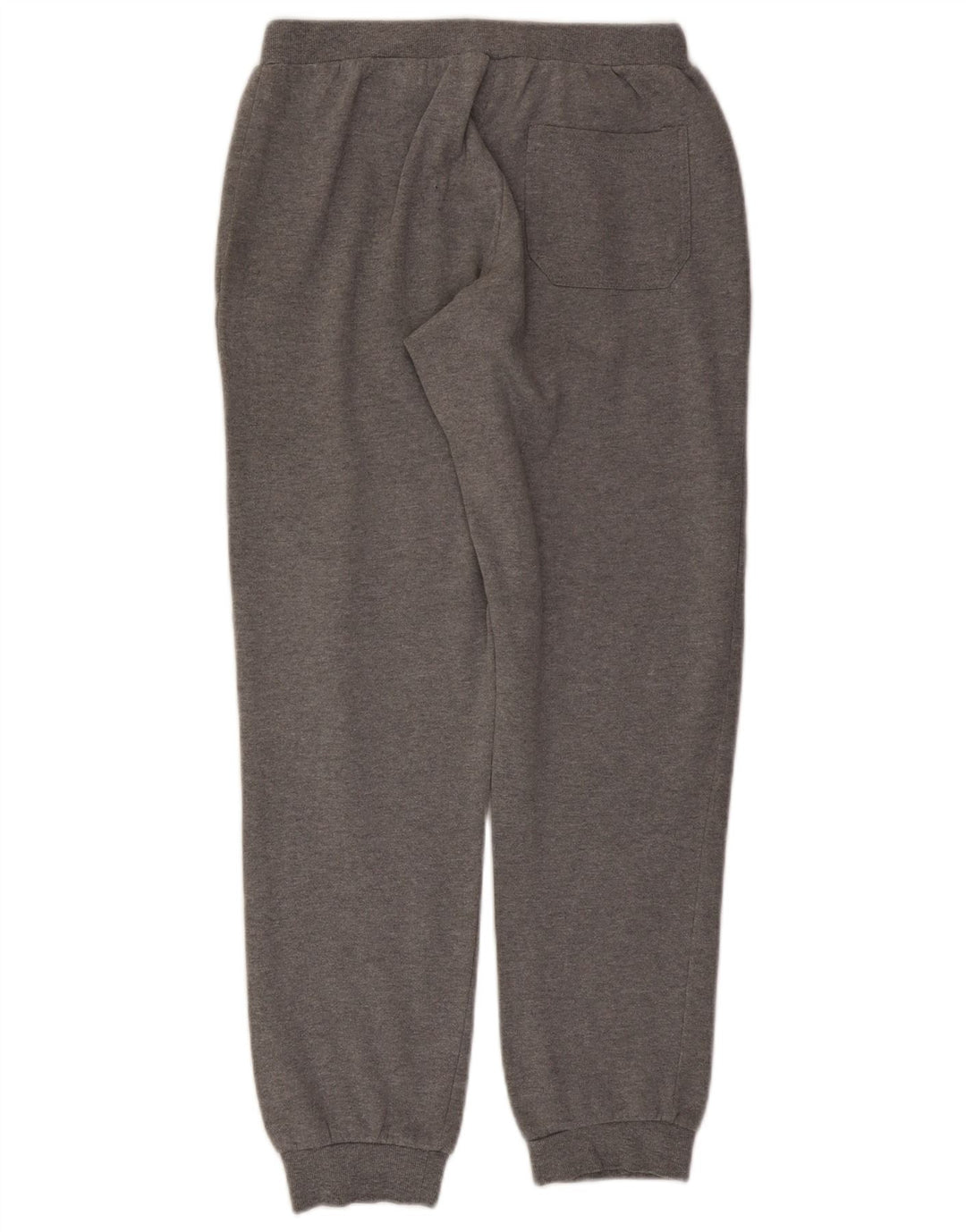 Pantaloni da tuta da uomo Brugi Joggers piccoli grigi