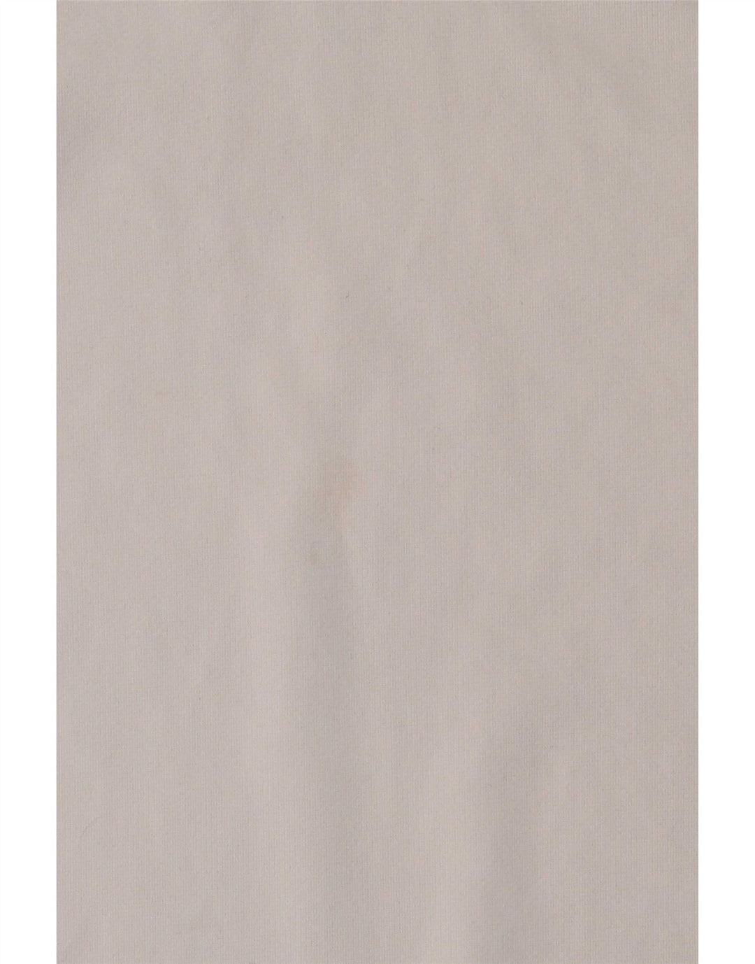 Nike Herren Dri Fit Poloshirt, Größe S, Grau, Polyester