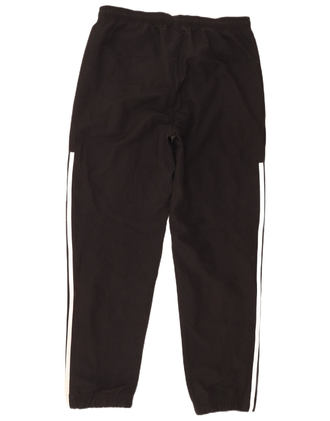 Adidas Træningsdragt til mænd Joggers Medium Sort Polyester