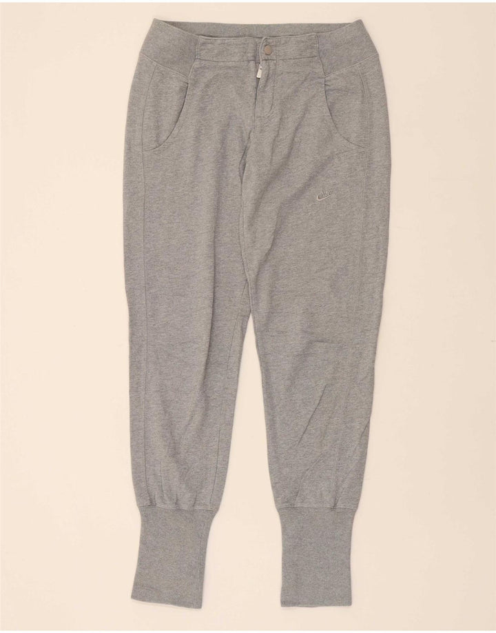 Womens Joggers Casual Trousers Small W30 L30