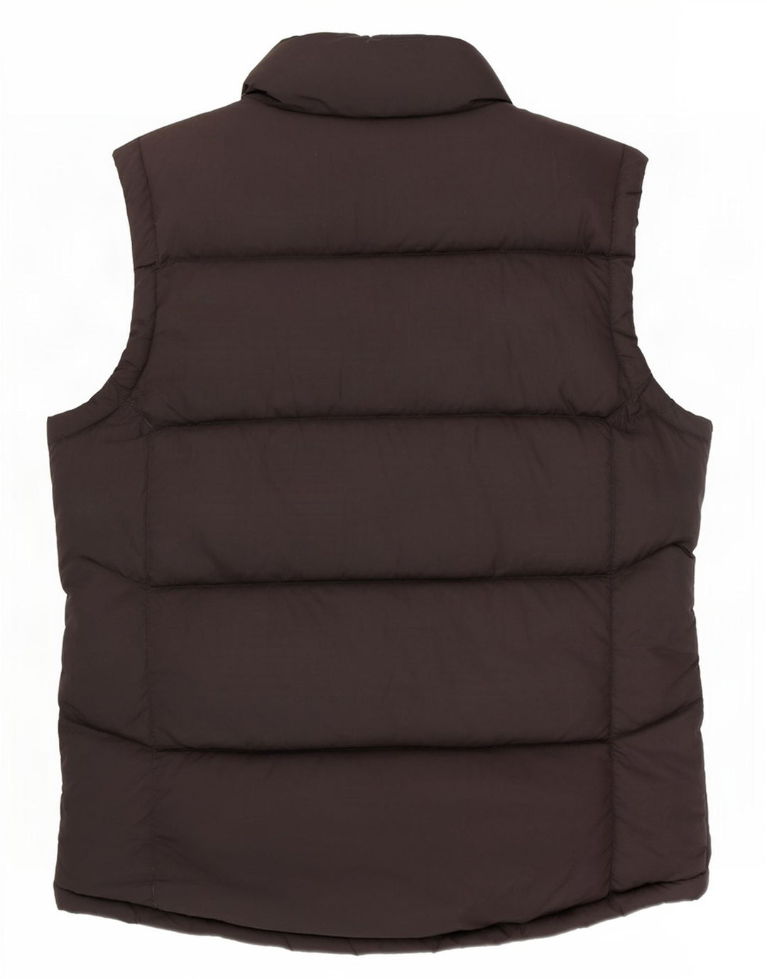 Berghaus Mens Padded Gilet UK 38 Medium Black Polyester