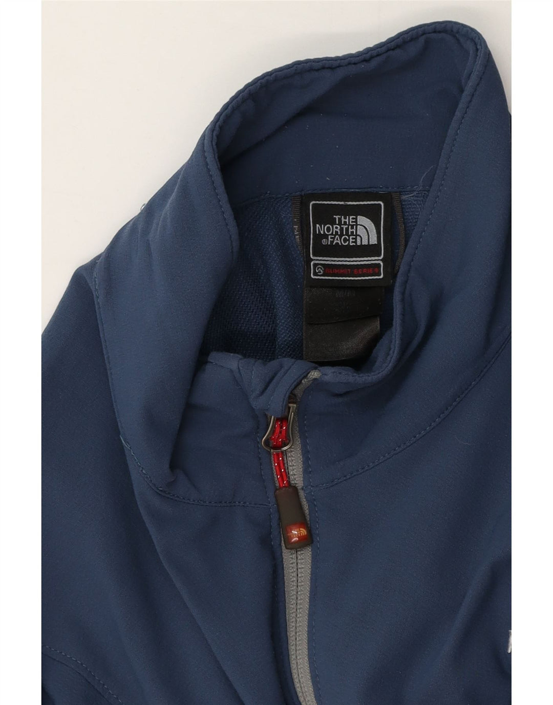 The North Face Herre træningsdragt Top jakke Medium Navy Blue