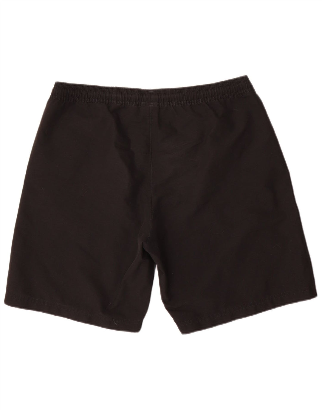 Adidas Herre Sportshorts Medium Sort Polyester