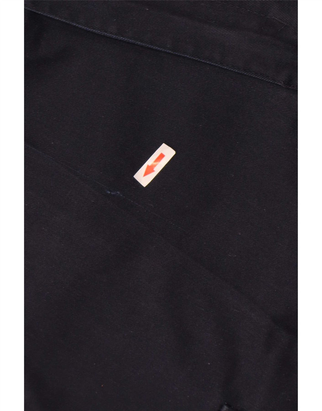 Pantaloni scurți pentru bărbați Dickies Redhawk Cargo W34 Large Bleumarin