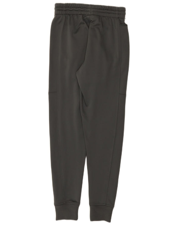 Under Armour Pantalon de Survêtement Cold Gear Joggers Homme Gris XS