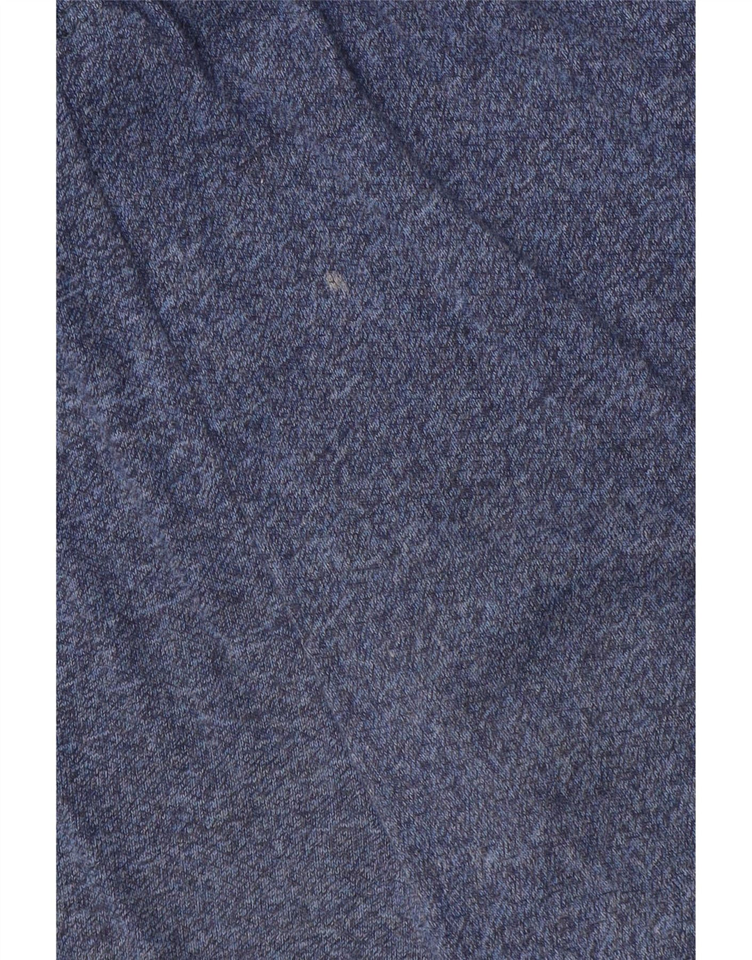 KAPPA Mens 2 Piece Set Small  Blue Flecked Cotton Vintage Kappa and Second-Hand Kappa from Messina Hembry 