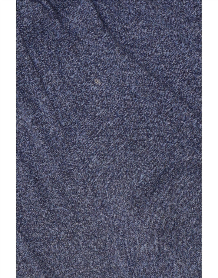 KAPPA Mens 2 Piece Set Small  Blue Flecked Cotton Vintage Kappa and Second-Hand Kappa from Messina Hembry 